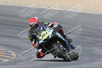 media/Mar-23-2023-Racers Edge (Thu) [[45cdab5404]]/2-B Group/Session 3 (Turn 10)/